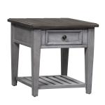 Heartland 3 Piece Set - Image 6