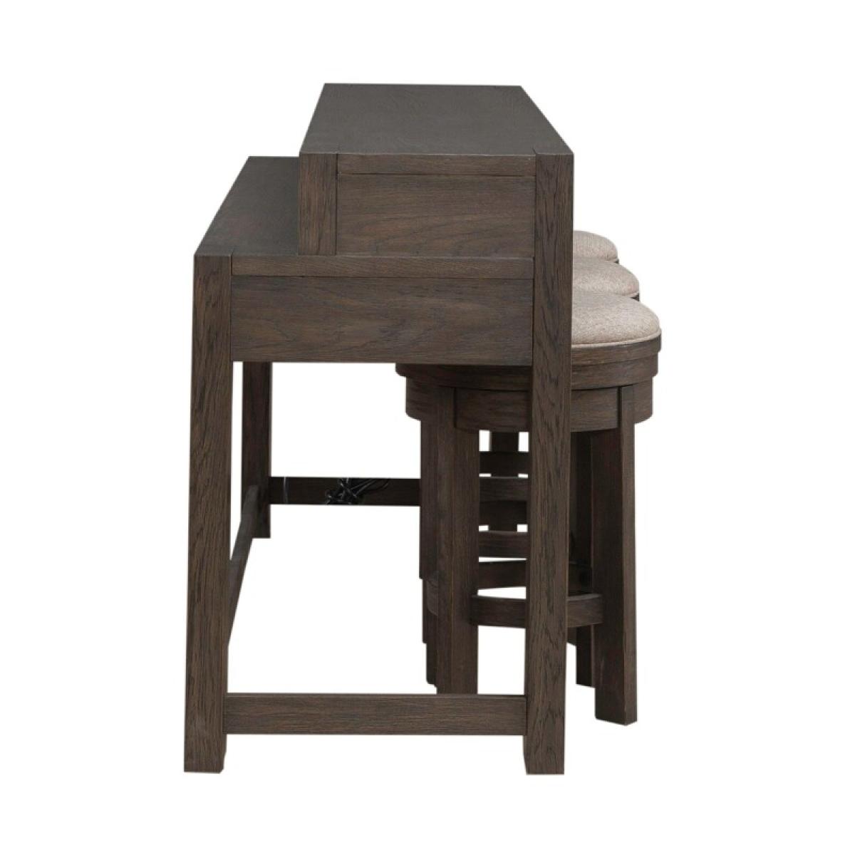 Lennox Hill 4 Piece Set - Image 5