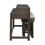 Lennox Hill 4 Piece Set - Image 5