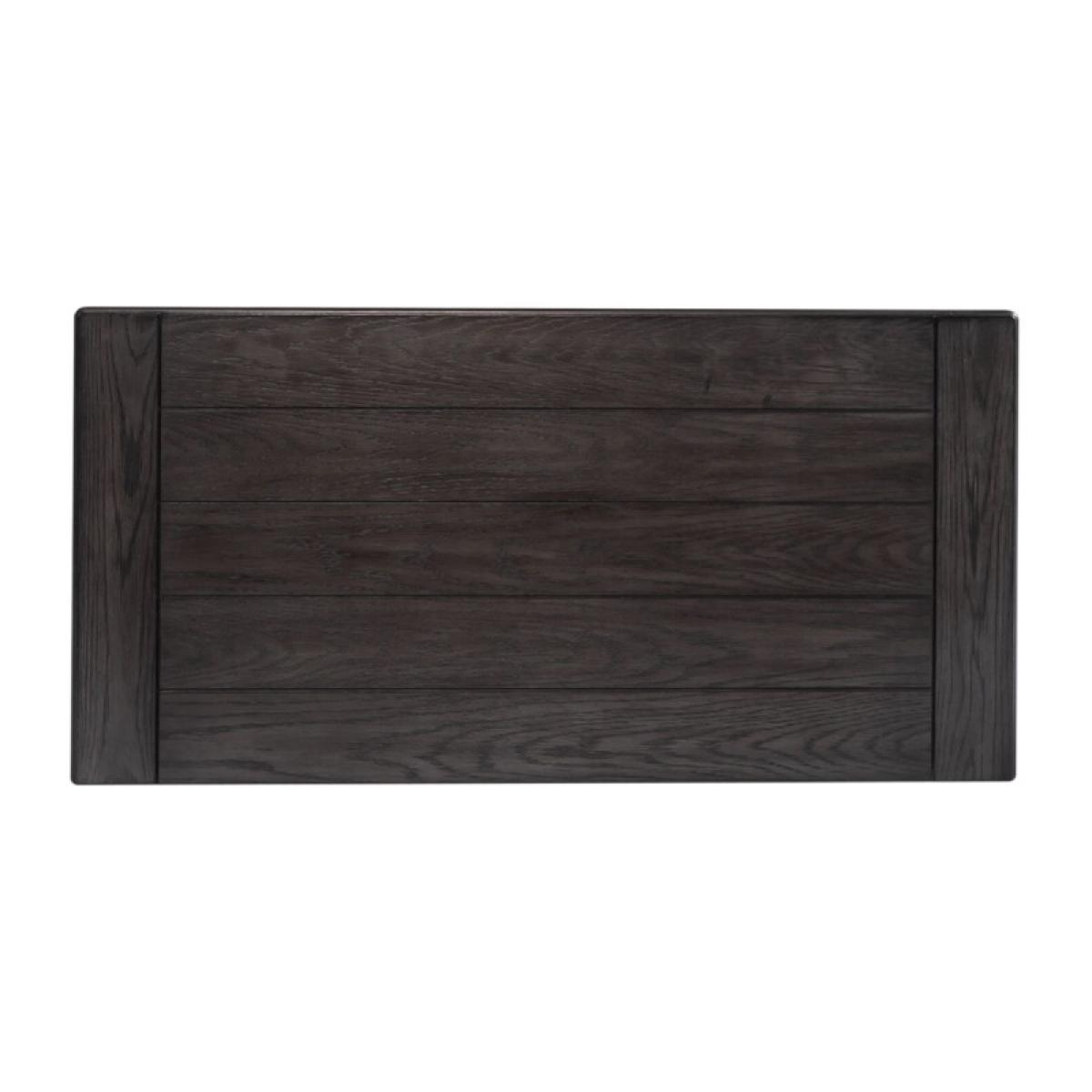 Allyson Park 5 Drawer Chest - Image 7