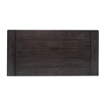 Allyson Park 5 Drawer Chest - Image 7