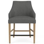 Swoop Arm Uph Stol 2in-sl - Image 3