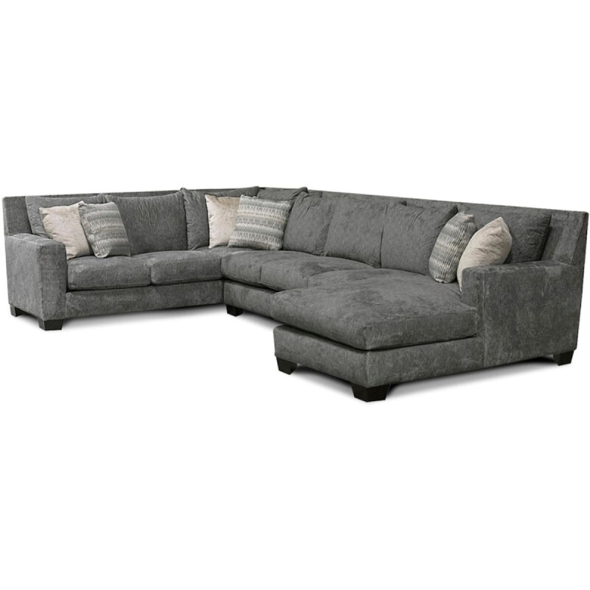 7k00-sect Luckenbach Sectional - Image 3