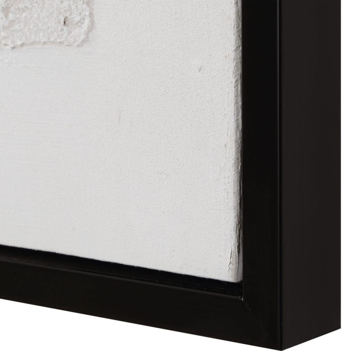 Clean Slate Hand Painted Canvas - Image 7