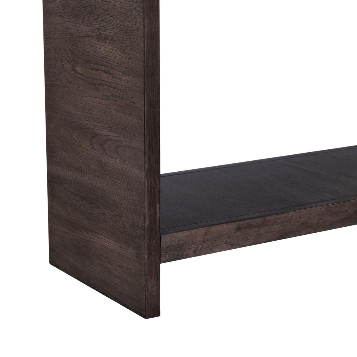 Perspectives Sofa Table - Image 10