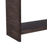Perspectives Sofa Table - Image 10