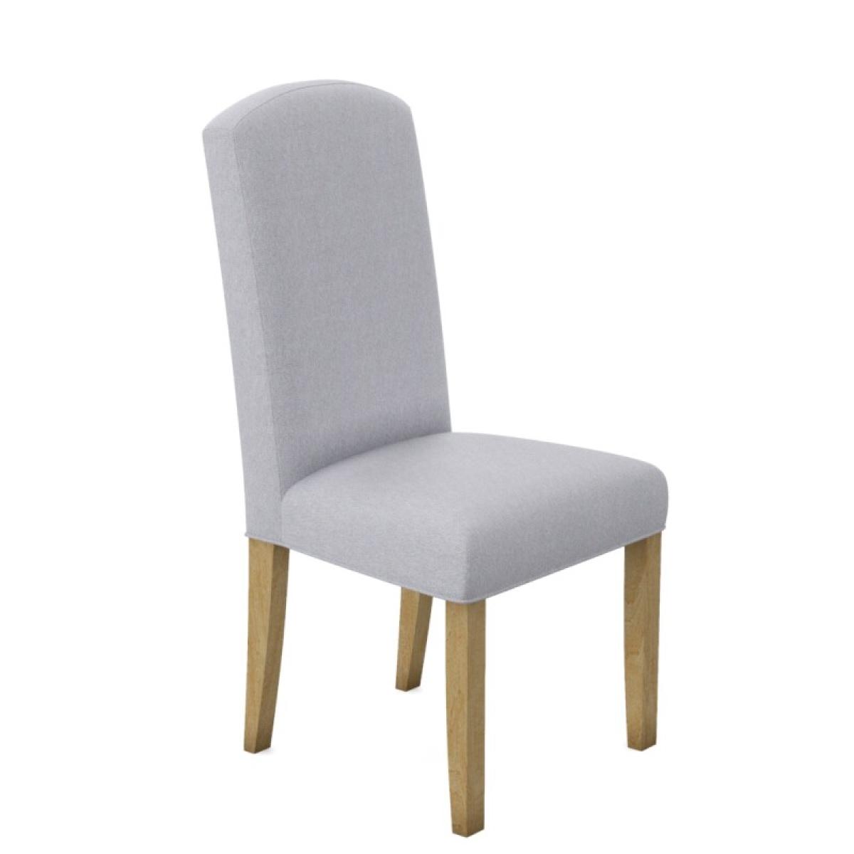 Aubree Chair - Image 36