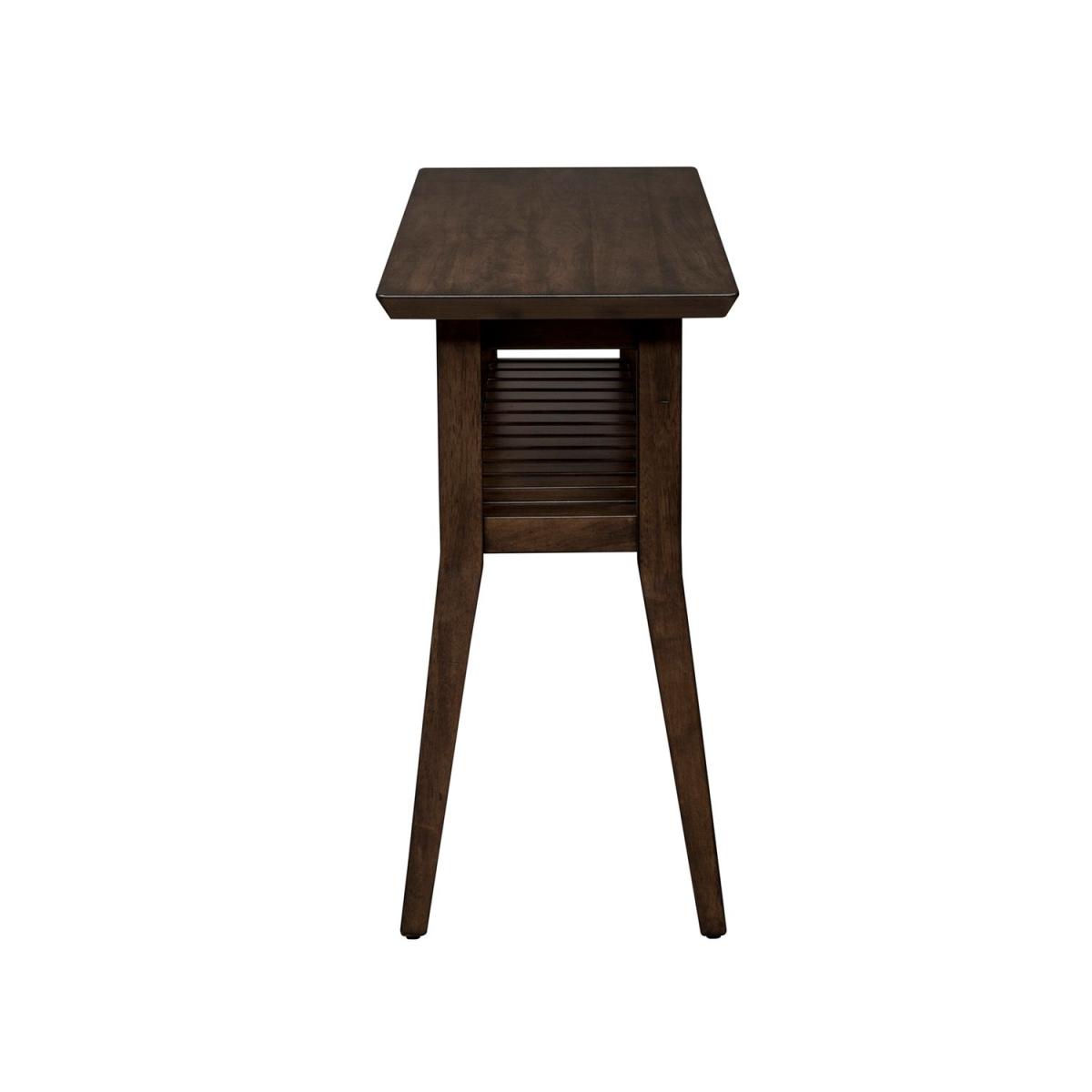 Ventura Blvd Sofa Table - Image 4