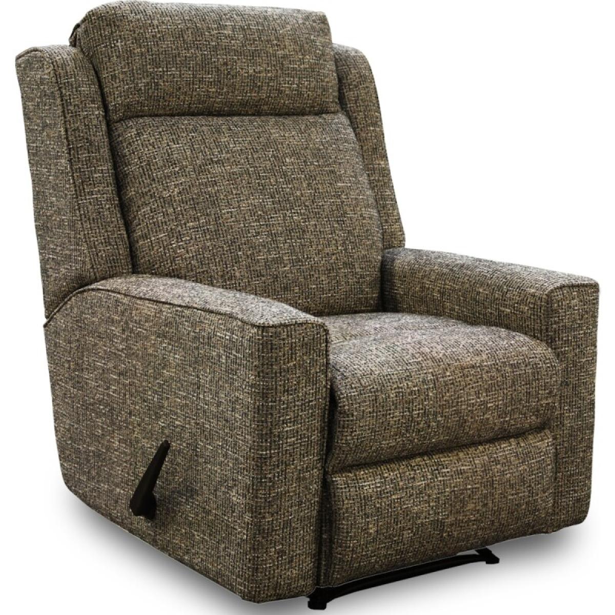 bf0c96318ff296fc5cf6d334c083836e Min Prox Recliner - Image 1