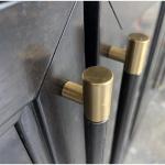 Display Sideboard - Image 7