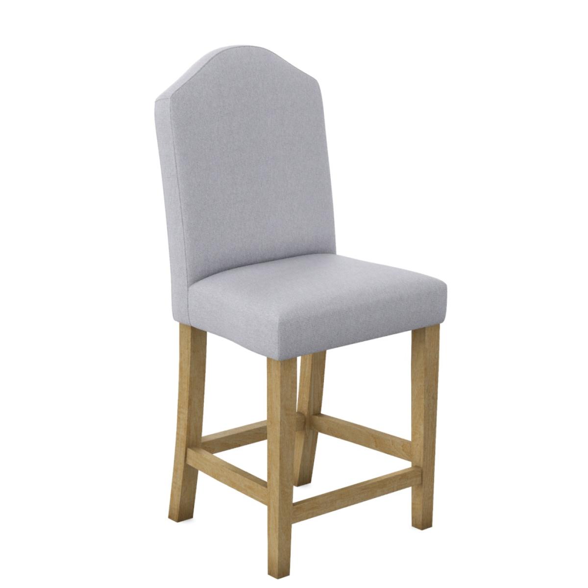 Cabana Stool - Image 36