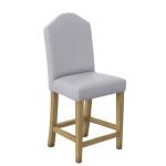 Cabana Stool - Image 36