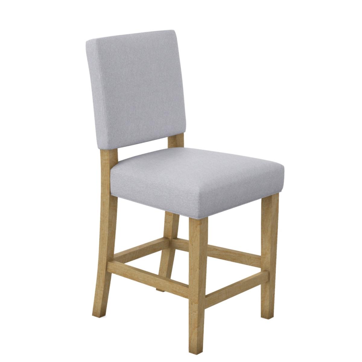 Brooke Stool - Image 36
