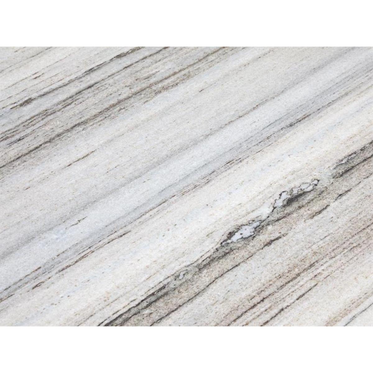 Plum T5768-43 Rectangular Cocktail Table w/Casters - Image 6