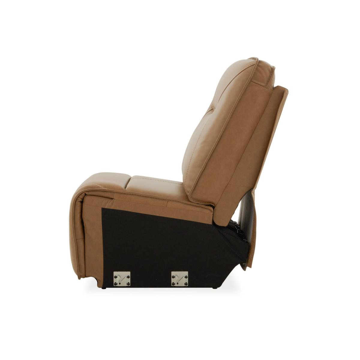 Armless Chair - Image 7