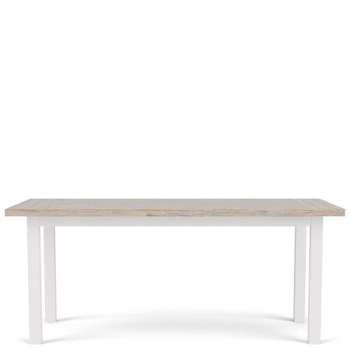 Leg Dining Table - Image 4