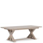 Trestle Table - Image 6