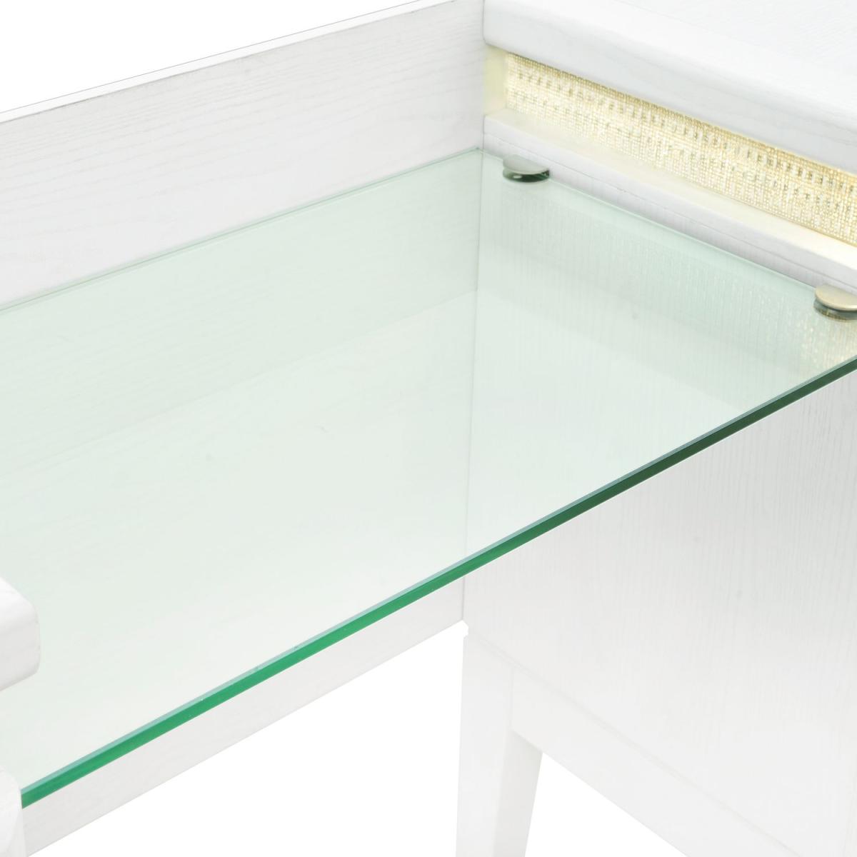 Reflections 3 Piece Vanity Set - Image 13