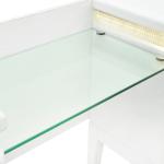 Reflections 3 Piece Vanity Set - Image 13