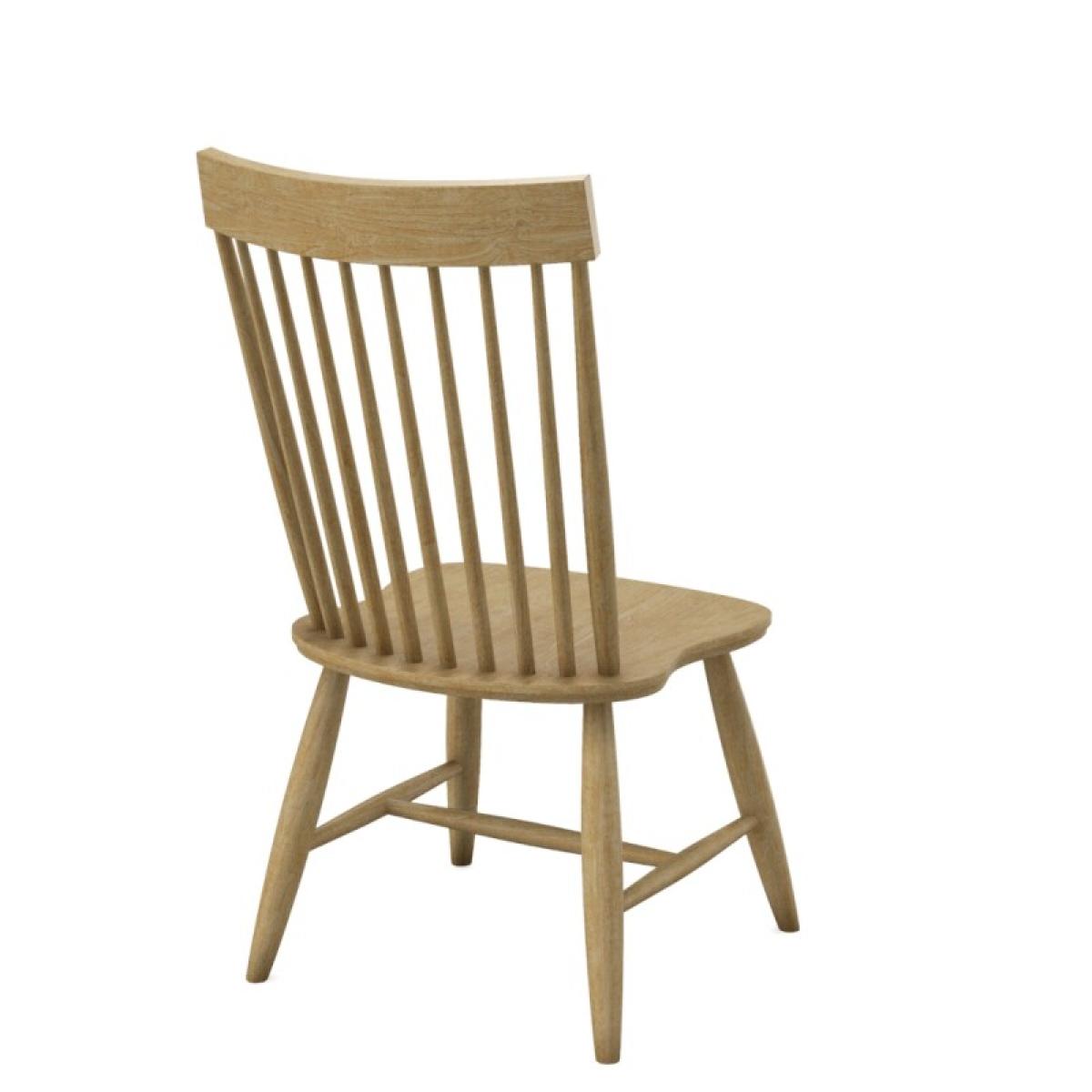Cambridge Chair - Image 26