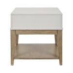 Chairside Table - Image 6