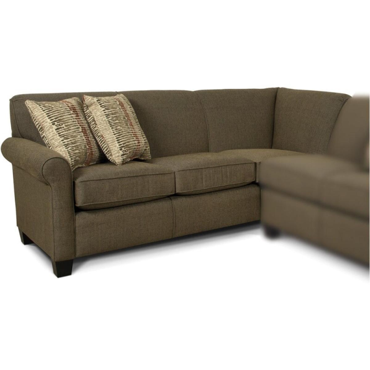 4630-64 Angie Left Arm Facing Corner Sofa - Image 2