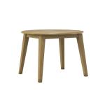 Century Drop Leaf Table - Image 11