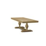 Banks Table Top & Grandeur Base - T-42110XXA - Image 12