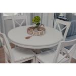 Surfside X-back Dining Chair (set Of 2) - Image 4