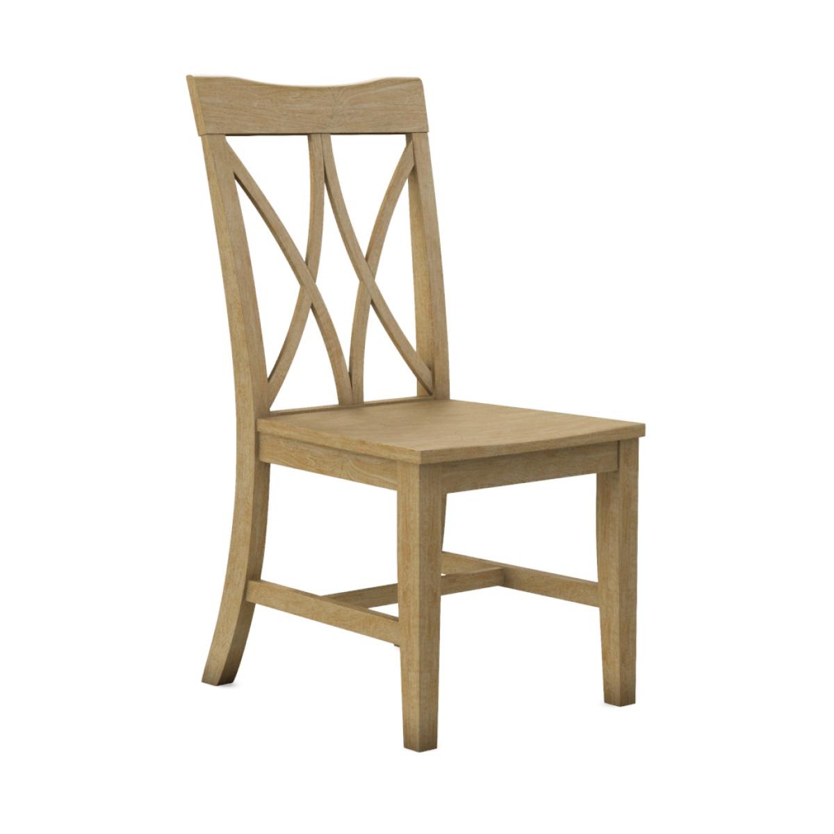 Avalon Chair - Image 37