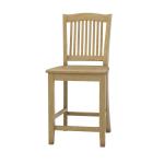 24'' Stafford Counter Stool - Image 6