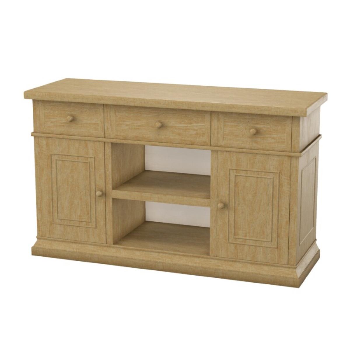 Sturbridge Buffet - Image 7