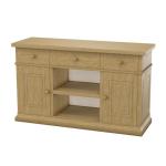 Sturbridge Buffet - Image 7