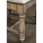 Uph Side Chair 2in - Image 11