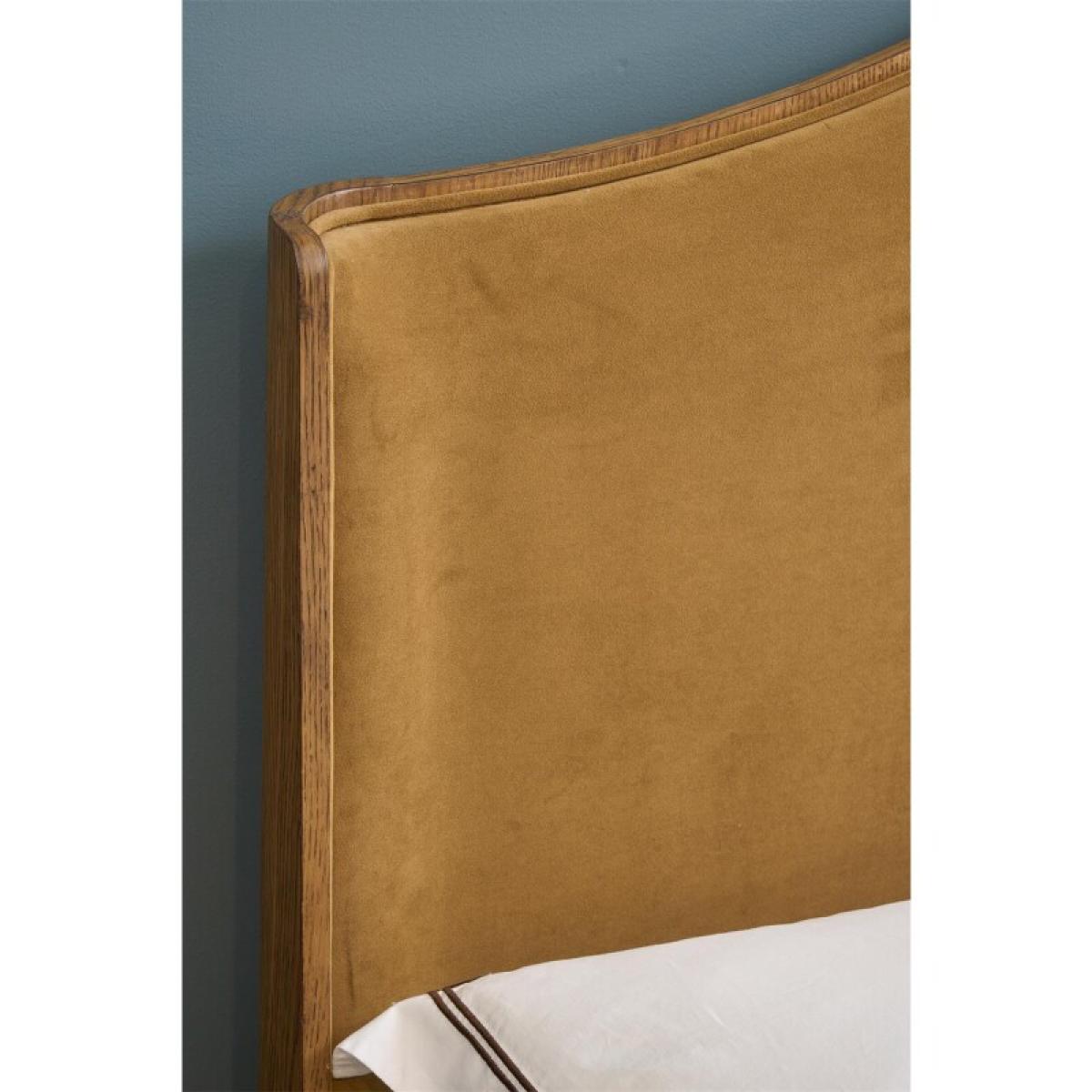 Halbrooke Queen Upholstered Bed - Image 11