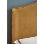 Halbrooke Queen Upholstered Bed - Image 11