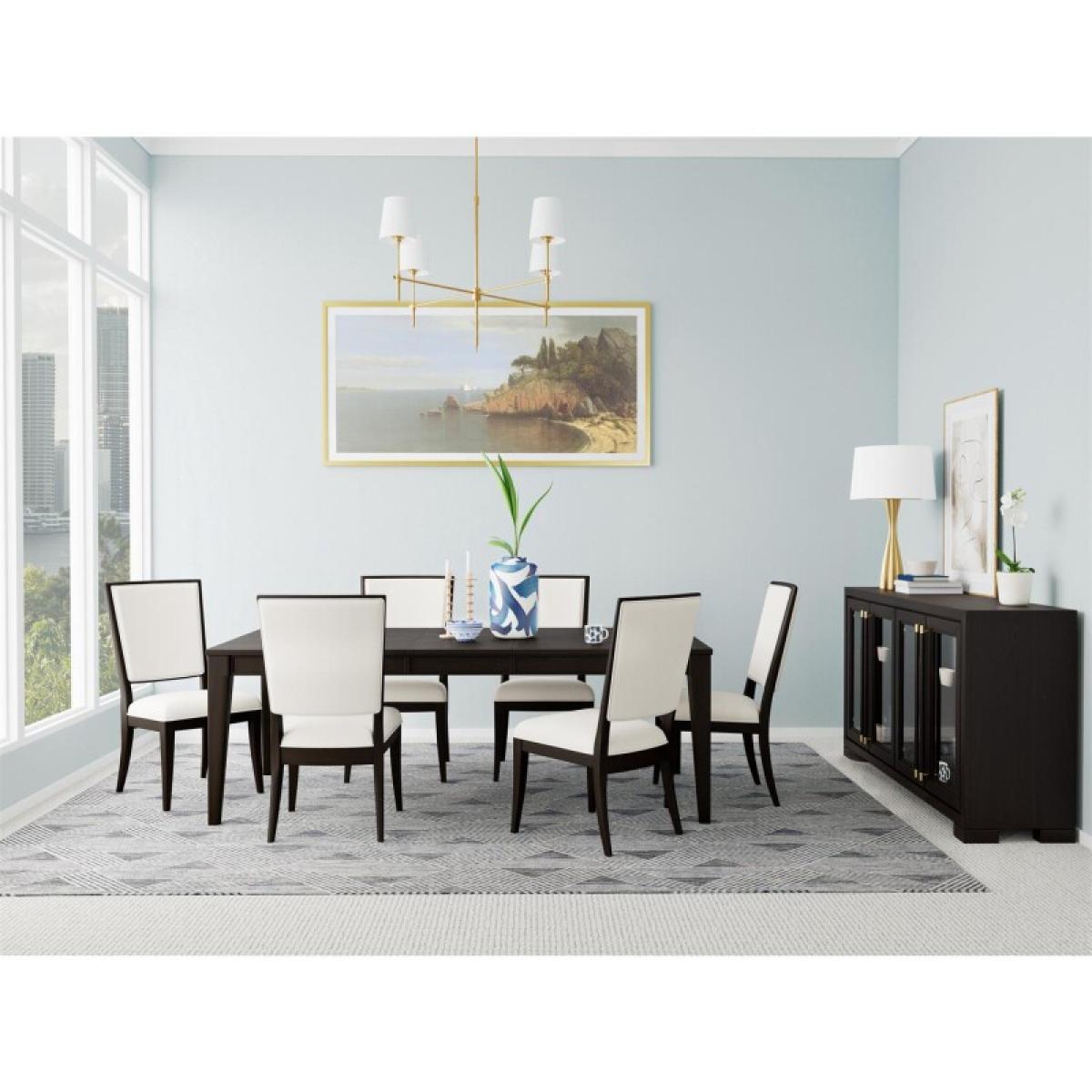 bf52848430320964ea1cfda572890831 Dining Room - Image 1
