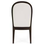 Curved Uph Side Chr 2in - Image 4