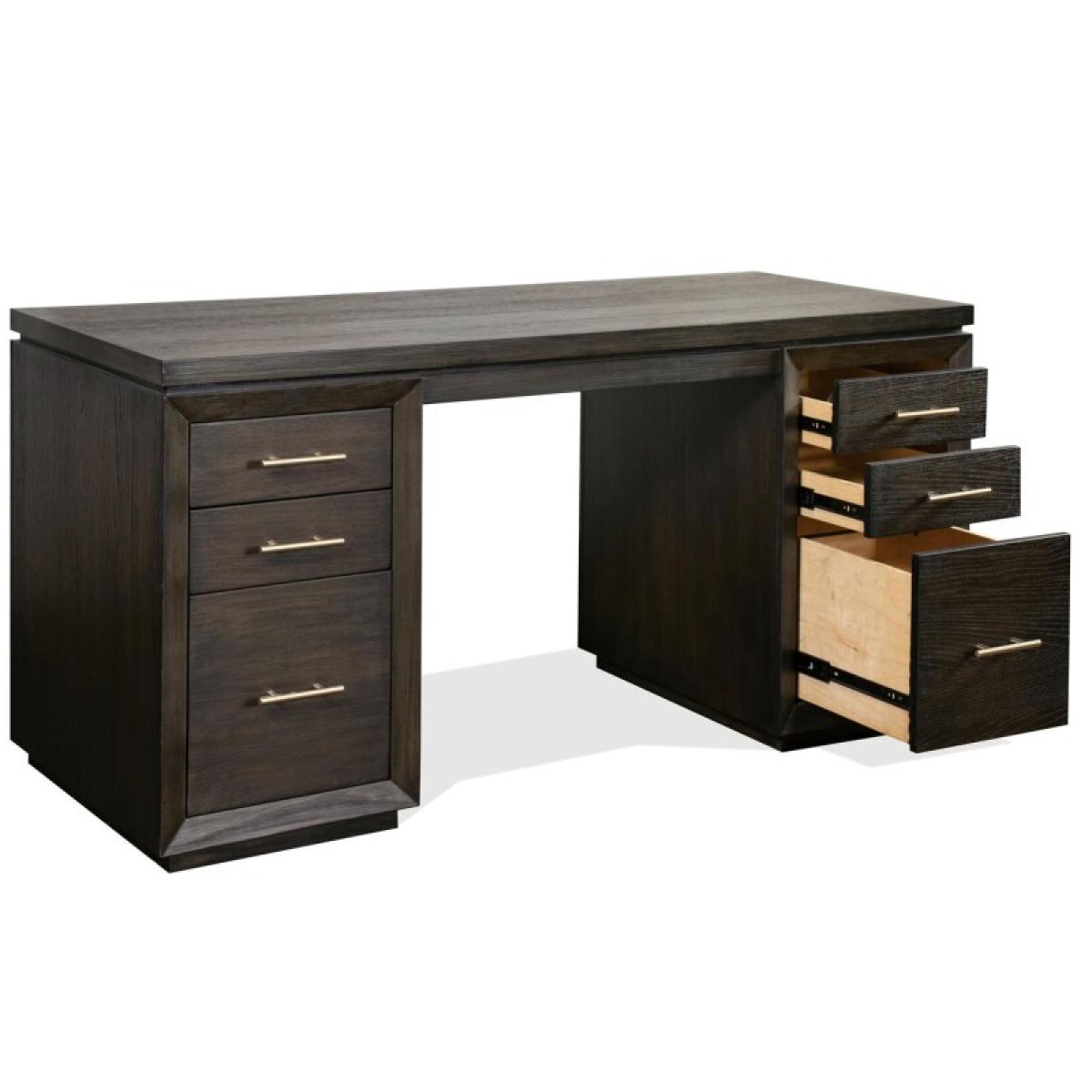 Executive Desk - Image 15