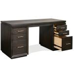 Executive Desk - Image 15