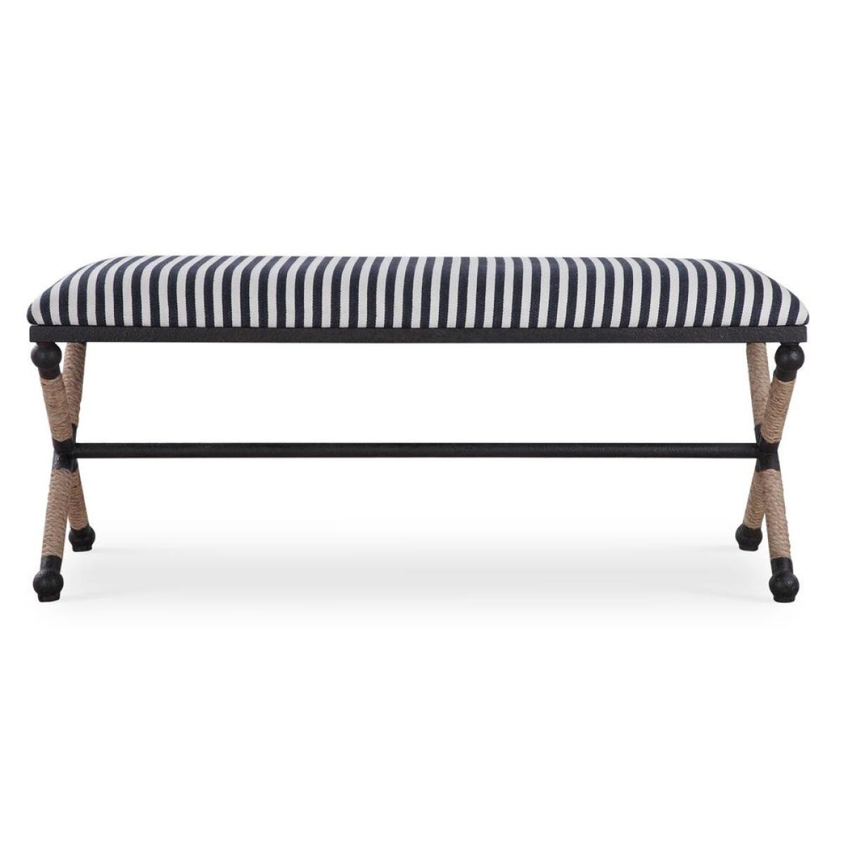 Braddock Bench - Image 2