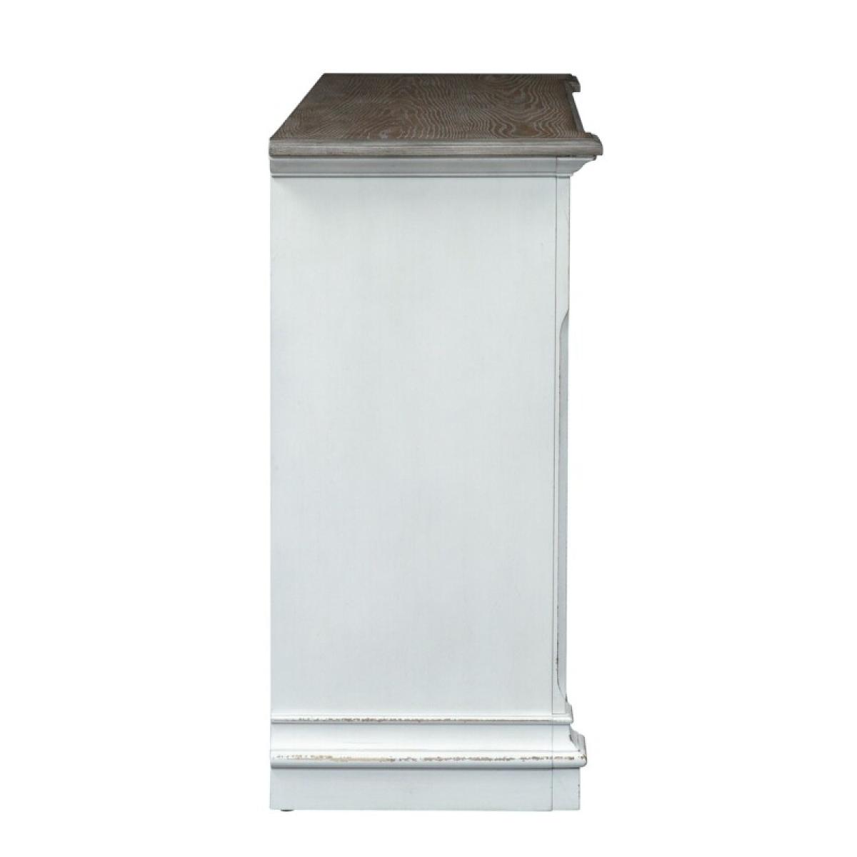 Abbey Park Buffet - Image 5