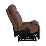 Armless Recliner P2 & ZG - Image 5