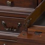 Jr Executive Desk Base - Image 11