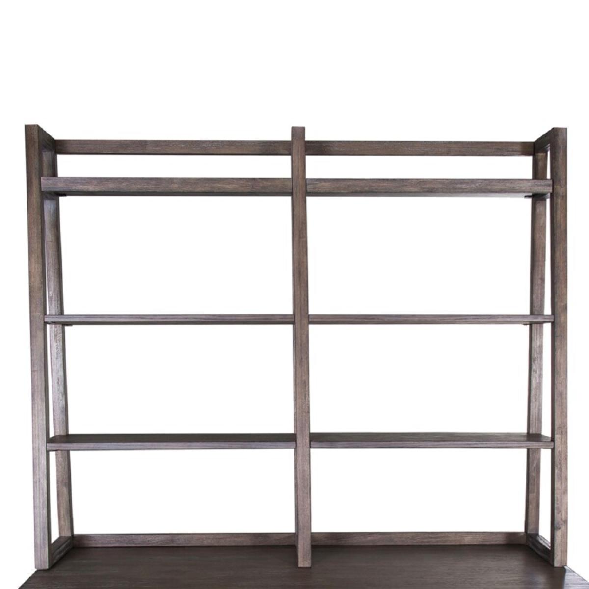 5 Piece Desk - Image 8