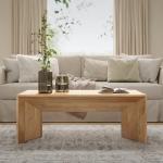 Lux Coffee Table - Image 4