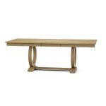 Ring Extension Table Top & Base - Image 6