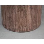 Sahara, Rectangular Dining Table - Sahara - Image 7