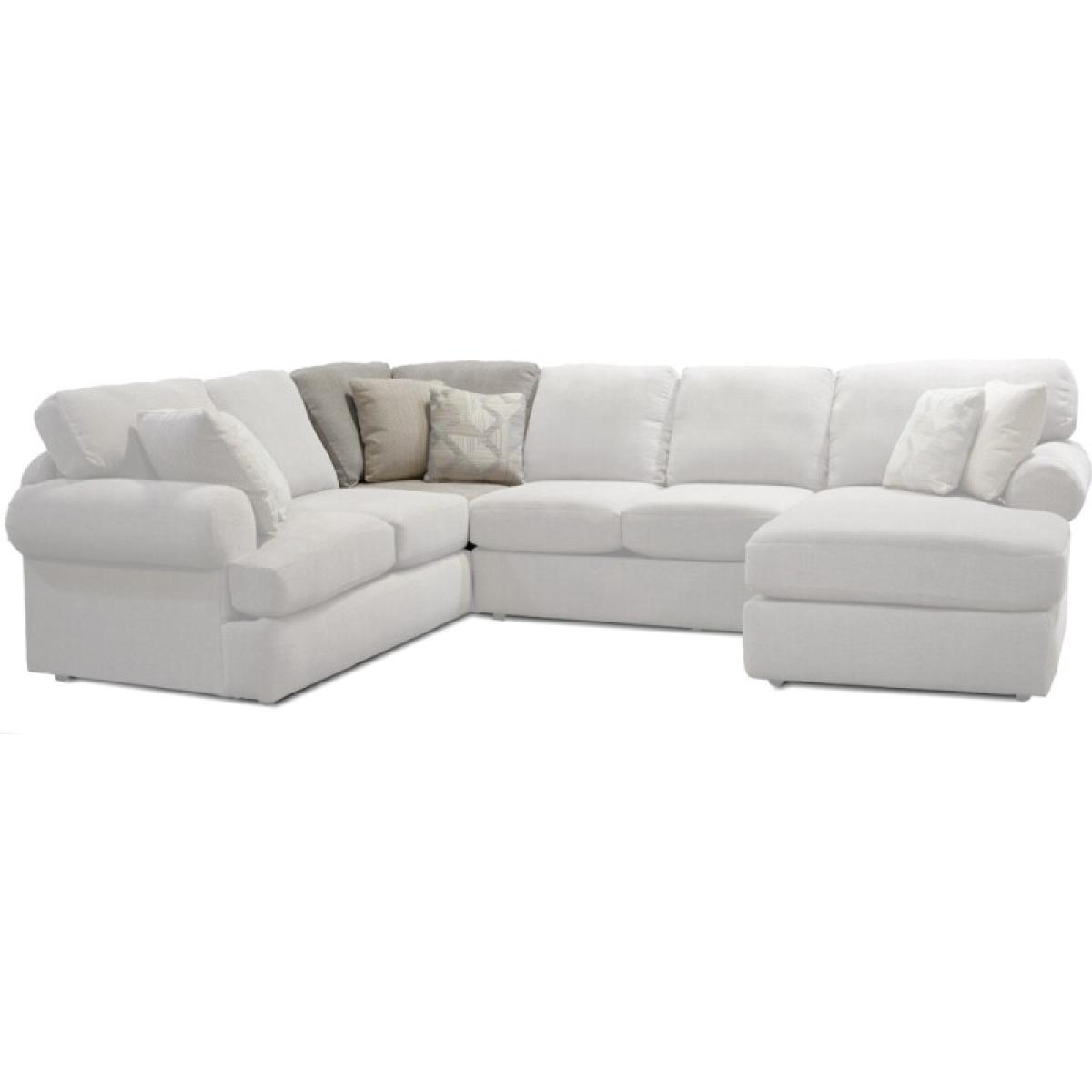 4d00-22 Darcy Wedge Seat - Image 2