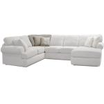 4d00-22 Darcy Wedge Seat